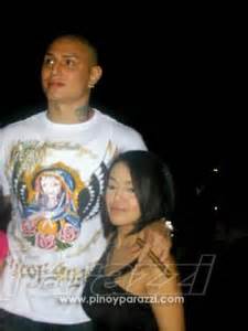 ethel booba alex crisano sex scandal|News5 .